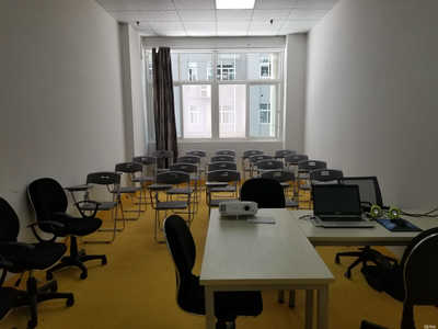 安康協(xié)創(chuàng)商務咨詢 打造高效智能的銷售網絡設備解決方案